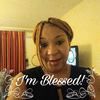 peggyj40